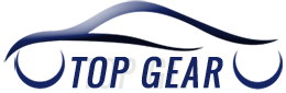 Top Gear - Automotive Parts