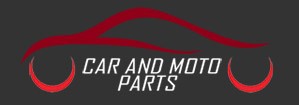 Car And Moto Parts